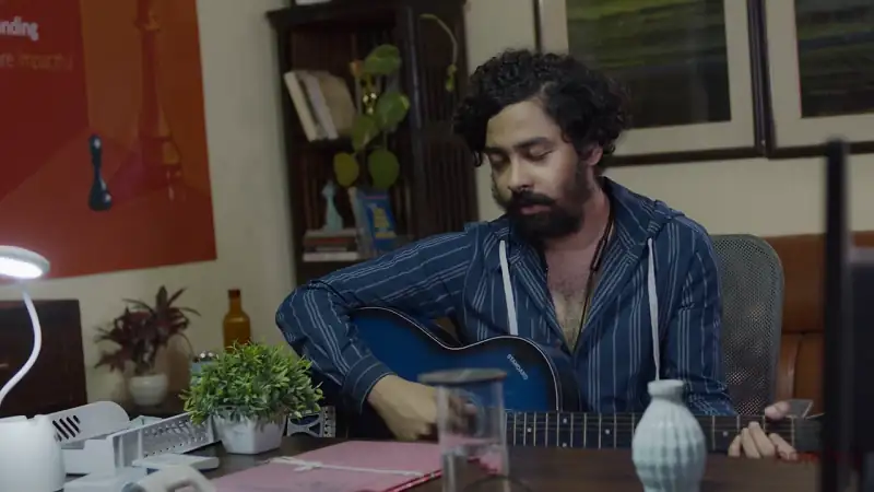 screenshot 431ca7 boyfriends and girlfriends 2021