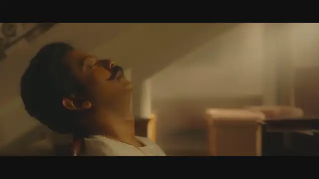 screenshot 431e50 kinnerasani 2022