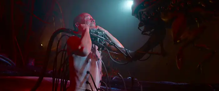 download the matrix resurrections (2021) dual audio [hindi org. + english] web-dl 480p [500mb] | 720p [1.3gb] | 1080p [2.6gb] | 2160p 4k