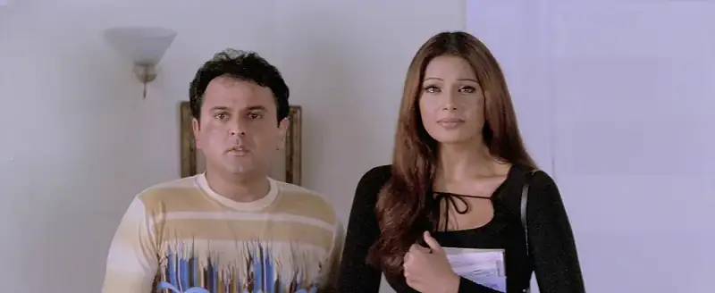 screenshot 432538 aetbaar 2004