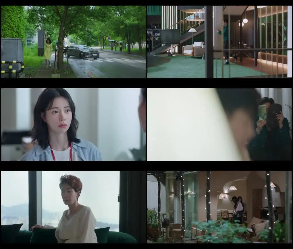 screenshot 43305a nice to not meet you season 1