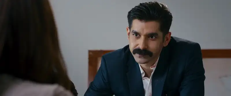 screenshot 4330ca salakaar season 1