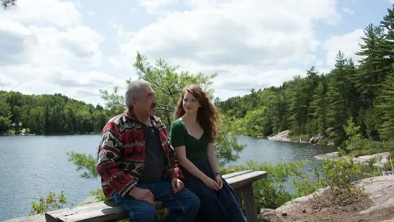 download the wolf and the lion (2021) bluray dual audio {hindi-english} 480p [370mb] | 720p [970mb] | 1080p [2.2gb] full-movie