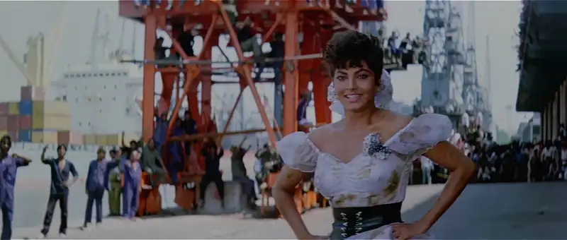 screenshot 43324a hum 1991