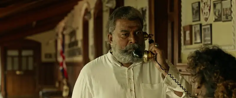 screenshot 4332a0 august 16 1947