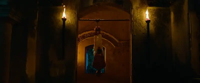 screenshot 43337d masooda horror film 2022