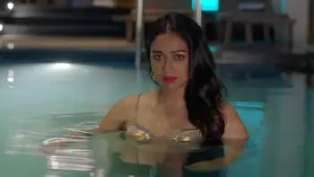 screenshot 433b29 srikanta srikanto season 1 2022