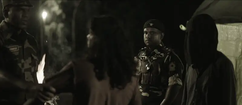 screenshot 4343fb yaadhum oore yaavarum kelir 2023