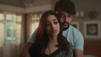 screenshot 43481f the inside story 2023