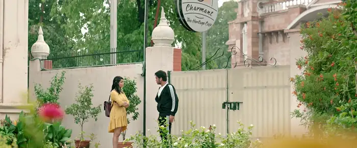 screenshot 434ae1 tari sathe 2021