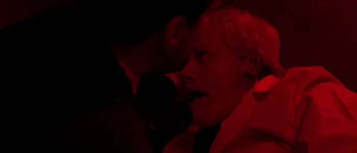 download blackmark (2018) dual audio {hindi-english} 480p [300mb] | 720p [450mb] | 1080p [700mb]