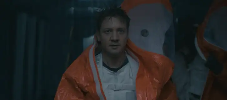 download arrival (2016) english with subtitles web-dl 480p [400mb] | 720p [850mb] | 1080p [2gb]