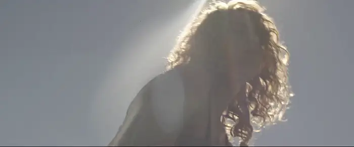 download fever dream (2021) hdrip english 480p [300mb] | 720p [800mb] | 1080p [1.4gb]