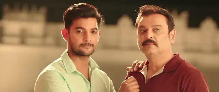 screenshot 436a9b jodi 2019