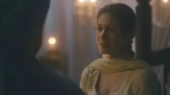 screenshot 437558 jogi netflix original 2022