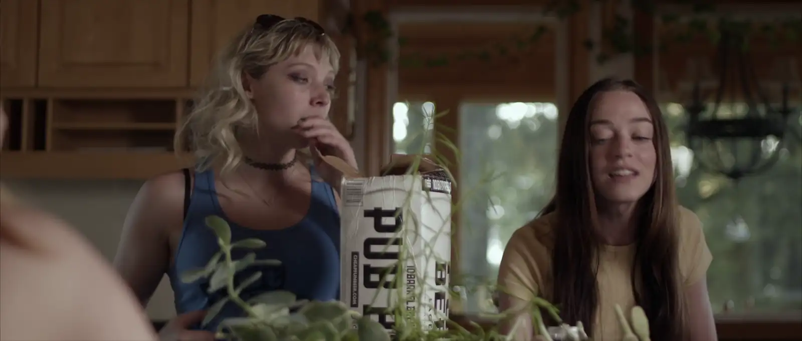 download pillow party massacre (2023) {english with subtitles} full movie web-dl 480p [250mb] | 720p [700mb] | 1080p [1.7gb]