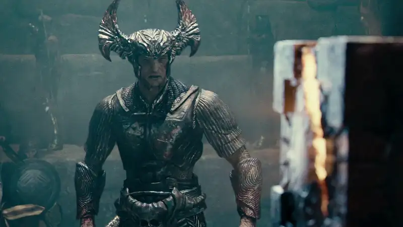 download zack snyder - justice league (2017) bluray dual audio {hindi-english} 480p [400mb] | 720p [1.2gb] | 1080p [4gb] | 2160p [6.7gb] 4k uhd hdr