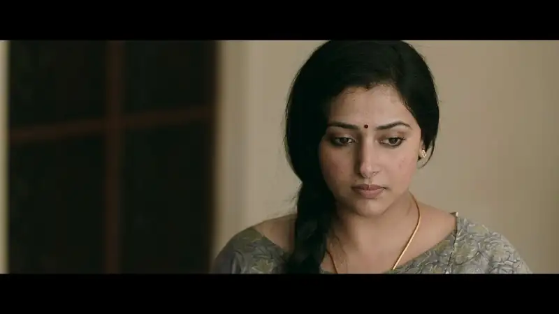 screenshot 437940 pathu thala 2023