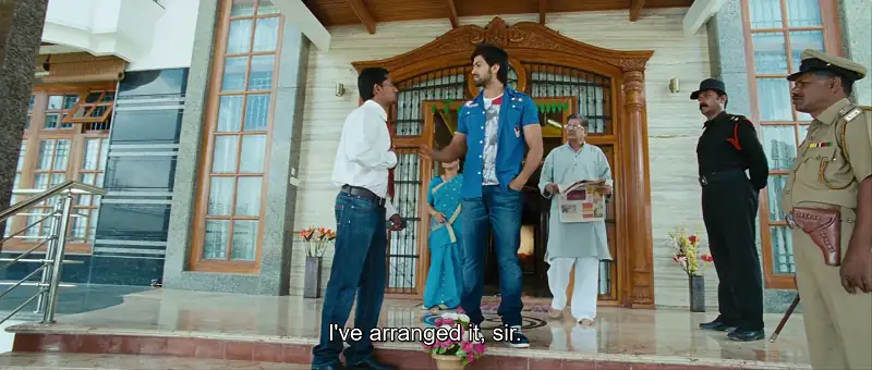 screenshot 437f47 googly 2013