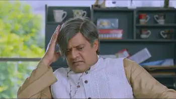 screenshot 43823e natasaarvabhowma 2019