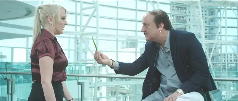 screenshot 439125 sonali cable 2014