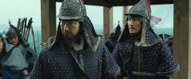 download hansan: rising dragon (2022) dual audio [hindi + multi audio] web-dl 480p [550mb] | 720p [1.3gb] | 1080p [3.3gb]