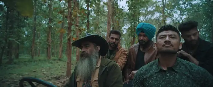 screenshot 439a48 rohingya people from nowhere 2021