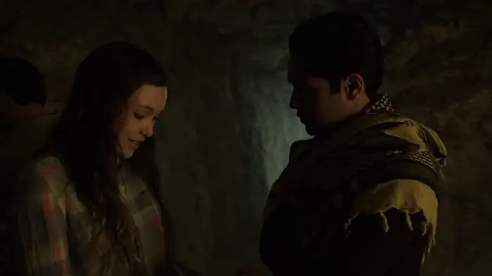 download age of ice (2014) dual audio {hindi-english} 480p [300mb] | 720p [800mb]