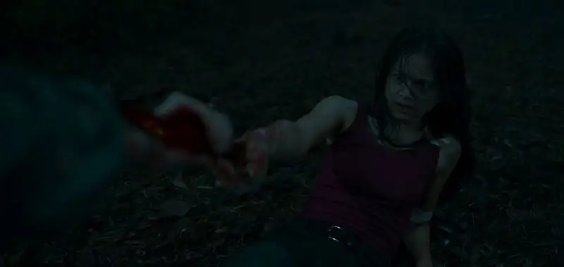 download pemukiman setan - the devil's lair (2023) bluray [indonesian with english subtitles] full movie 480p [300mb] | 720p [800mb] | 1080p [2gb]