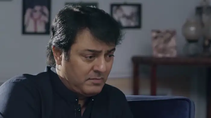 screenshot 43a41f mrs. and mr. shameem 2022