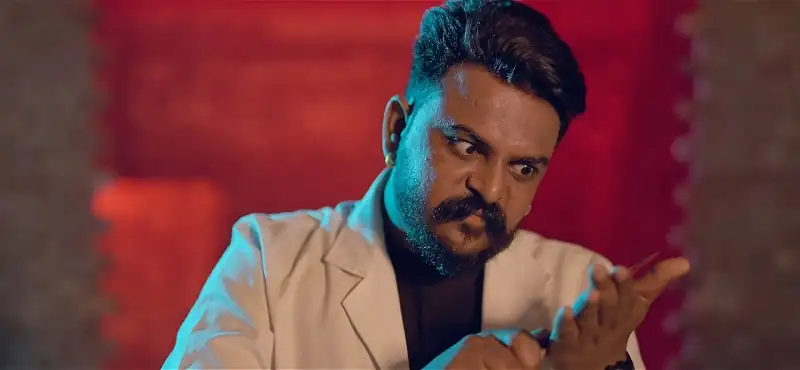 screenshot 43a954 lovestaan 2023