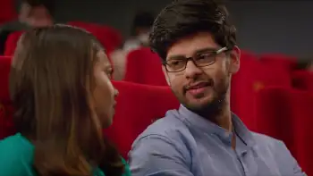 screenshot 43aa9e dear dia 2022