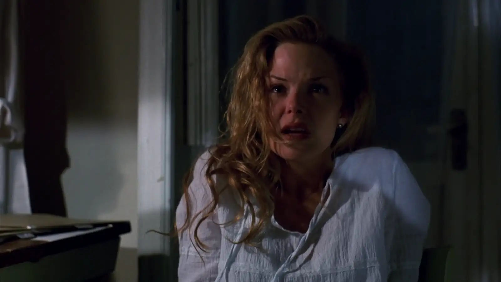 download madhouse (2004) dual audio [hindi + english] web-dl 480p [300mb] | 720p [800mb] | 1080p [2gb]