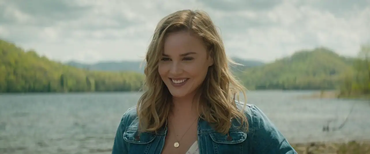 download three billboards outside ebbing missouri 2017 dual audio {hindi-english} 480p [350mb] | 720p [1gb] bluray