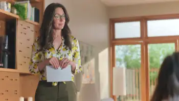 download ivy + bean: the ghost that had to go (2022) dual audio [hindi + english] web-dl 480p [200mb] | 720p [550mb] | 1080p [1.3gb]