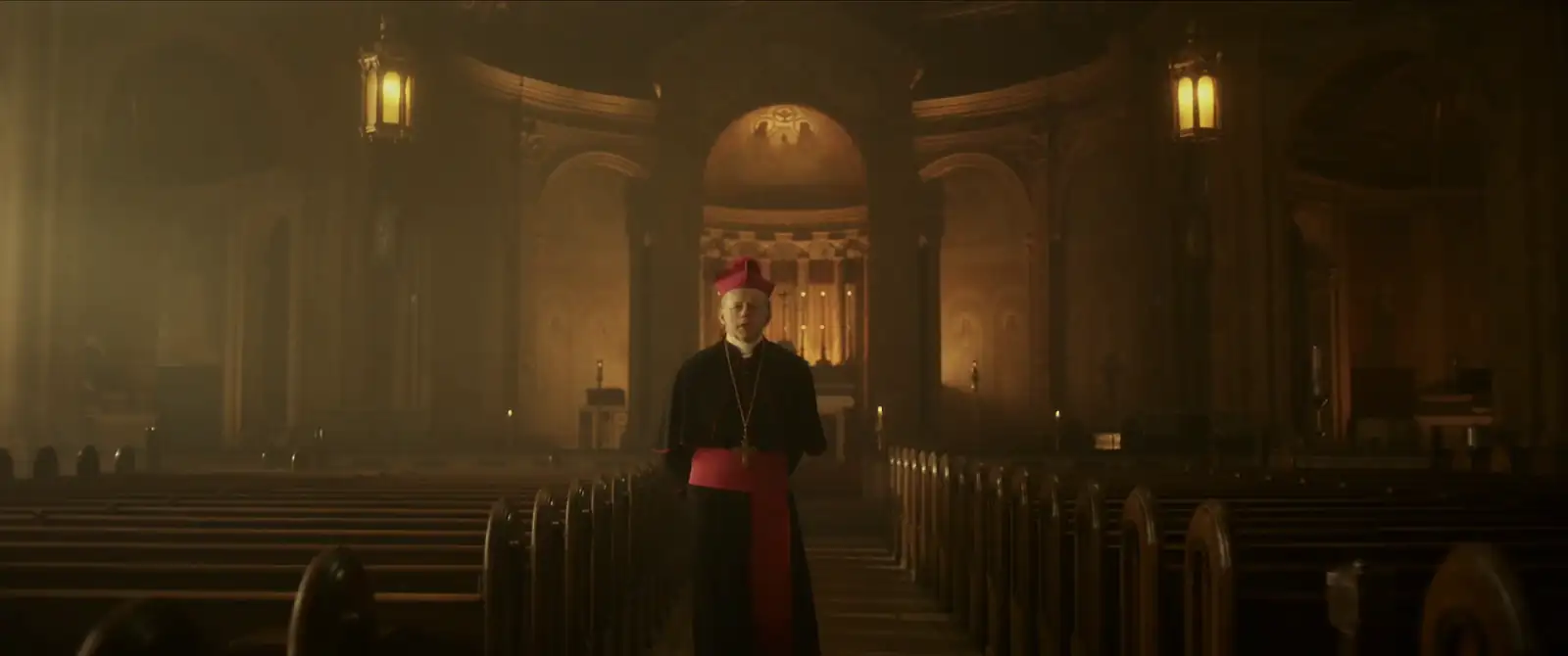 download cabrini (2024) {english with subtitles} full movie web-dl 480p [420mb] | 720p [1.1gb] | 1080p [2.7gb]