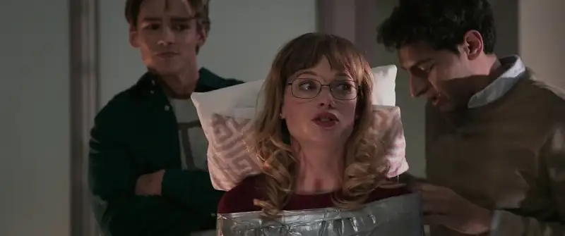 download office uprising (2018) bluray dual audio {hindi-english} 480p [300mb] | 720p [800mb] | 1080p [2gb]