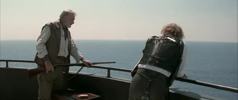 download league of extraordinary gentlemen (2003) dual audio {hindi-english} 480p [400mb] | 720p [1gb] | 1080p [3.3gb]