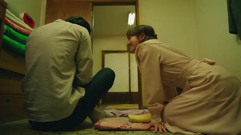 download the light in your eyes (season 1) hindi dubbed (org) [k-drama series] complete 480p | 720p web-dl