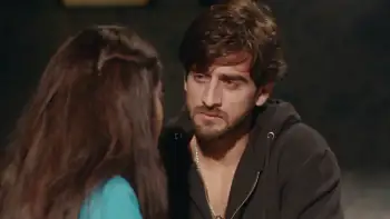 screenshot 43bfba aashiqana season 1