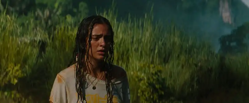 download jurassic world: rebirth (2025) web-dl dual audio (hindi dd5.1 - english) 480p [610mb] | 720p [1.3gb] | 1080p [3.4gb] | 2160p [12.5gb] 4k sdr