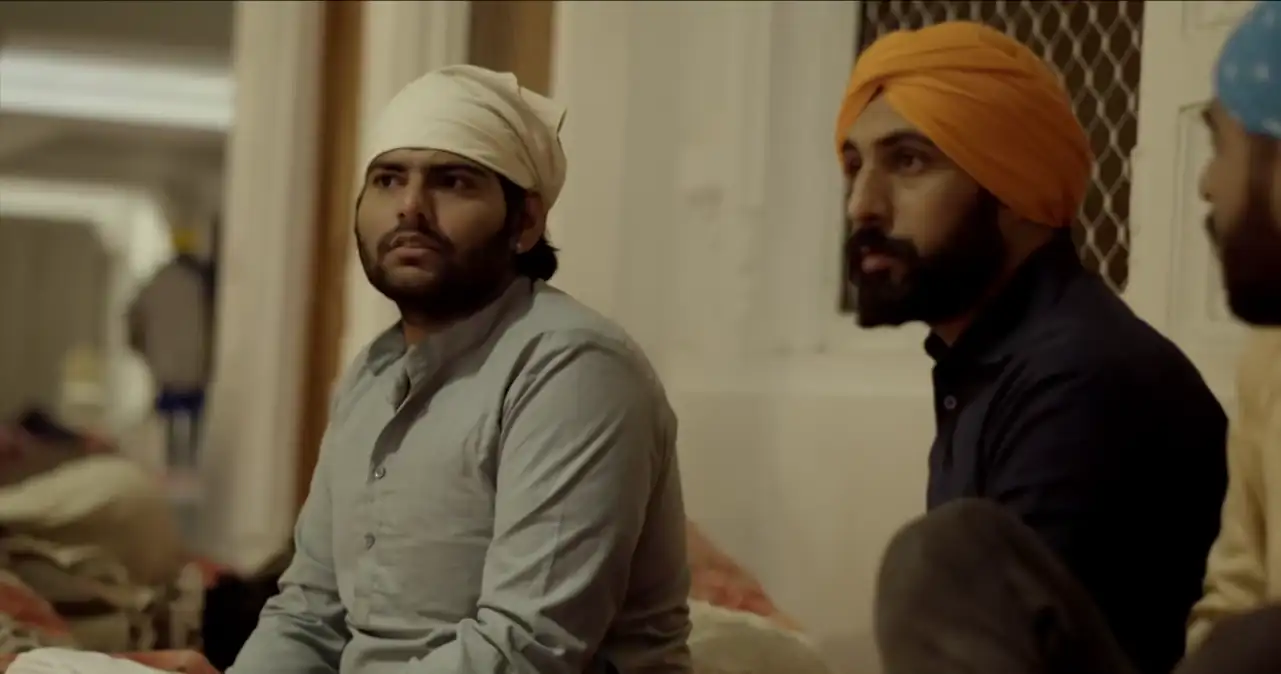 download punjab to canada (2022) season 1 hindi complete web series 480p | 720p web-dl