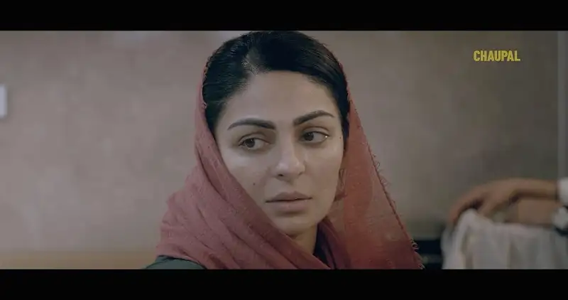 screenshot 43dfba chal jindiye 2023