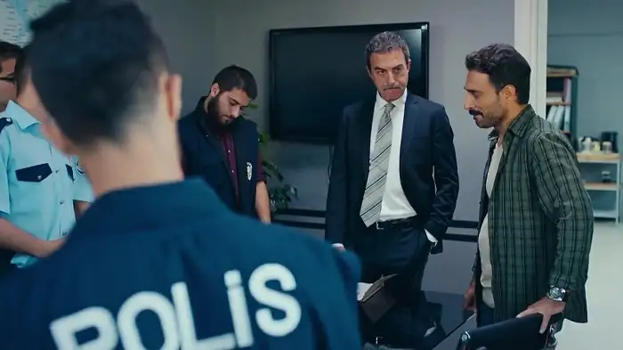 download price of passion aka black and white love (2018) season 1 [episode 96 added] hindi org dubbed [400mb] web-dl