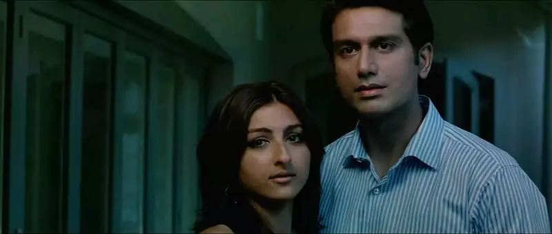 screenshot 43e544 tum mile 2009