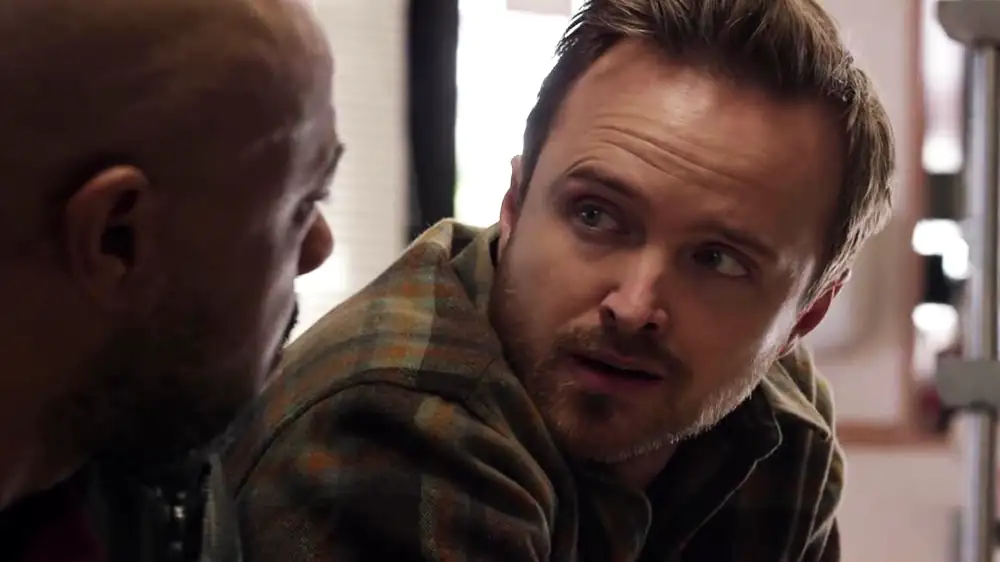 download the path (season 1-2-3) dual audio {hindi-english} hulu tv-series 720p [200mb]