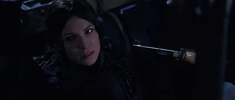 download land of the dead (2005) dual audio {hindi-english} bluray 480p [350mb] | 720p [870mb] | 1080p [2gb]