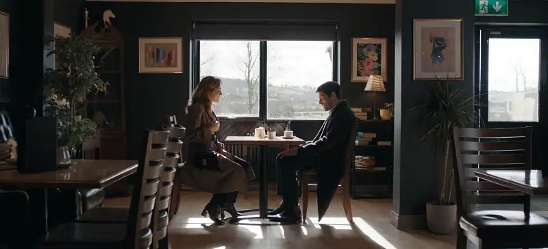 Download Dead and Buried (2025) Season 1 Dual Audio {Hindi English} AMZN WEB Series 480p | 720p | 1080p WEB DL 6 screenshot 43e997 dead and buried 2025