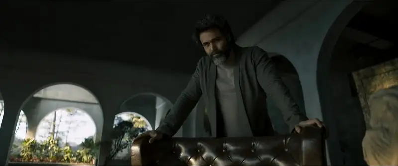 screenshot 43ec00 tiger 3 2023