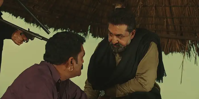 screenshot 43ef4e takhatgarh 2022